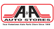 CE_AandAAutoStores